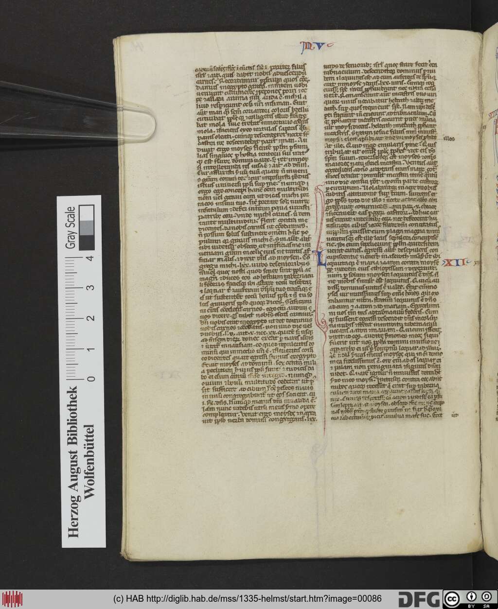 http://diglib.hab.de/mss/1335-helmst/00086.jpg