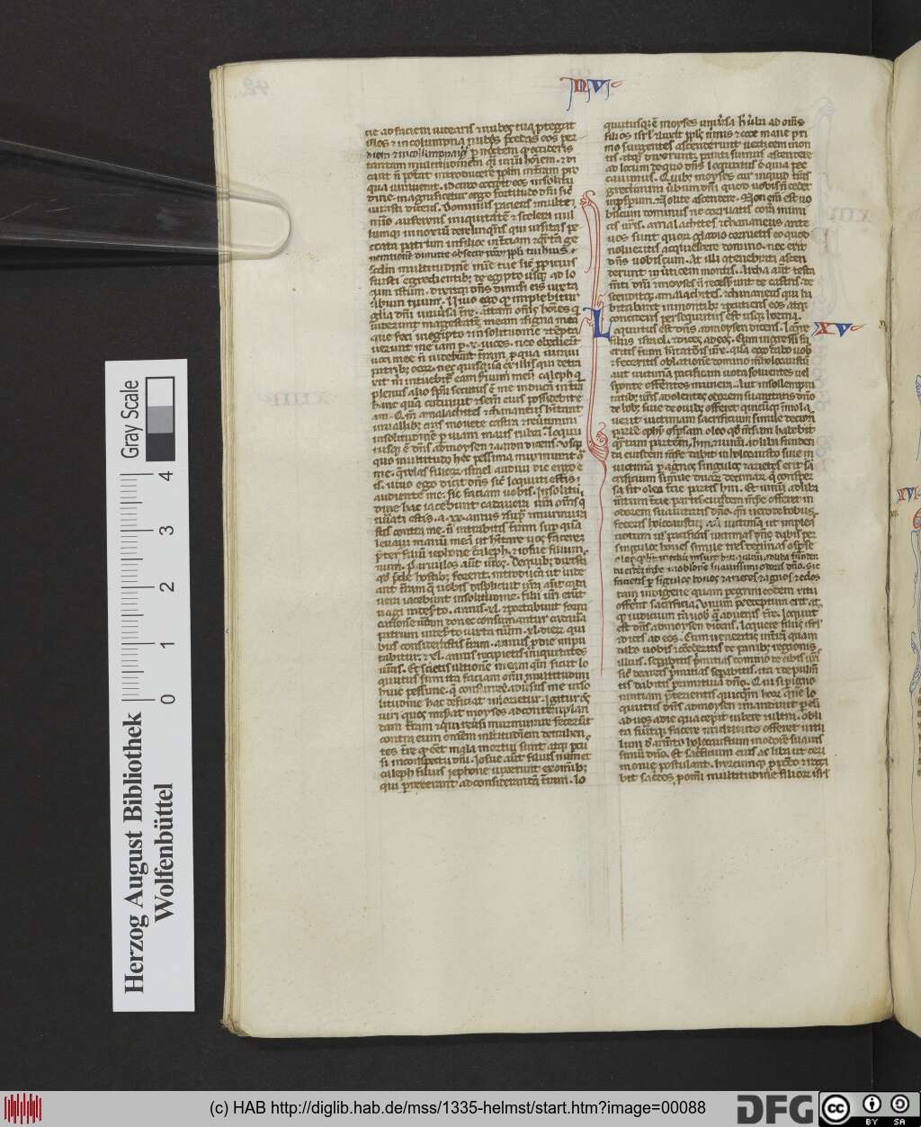 http://diglib.hab.de/mss/1335-helmst/00088.jpg