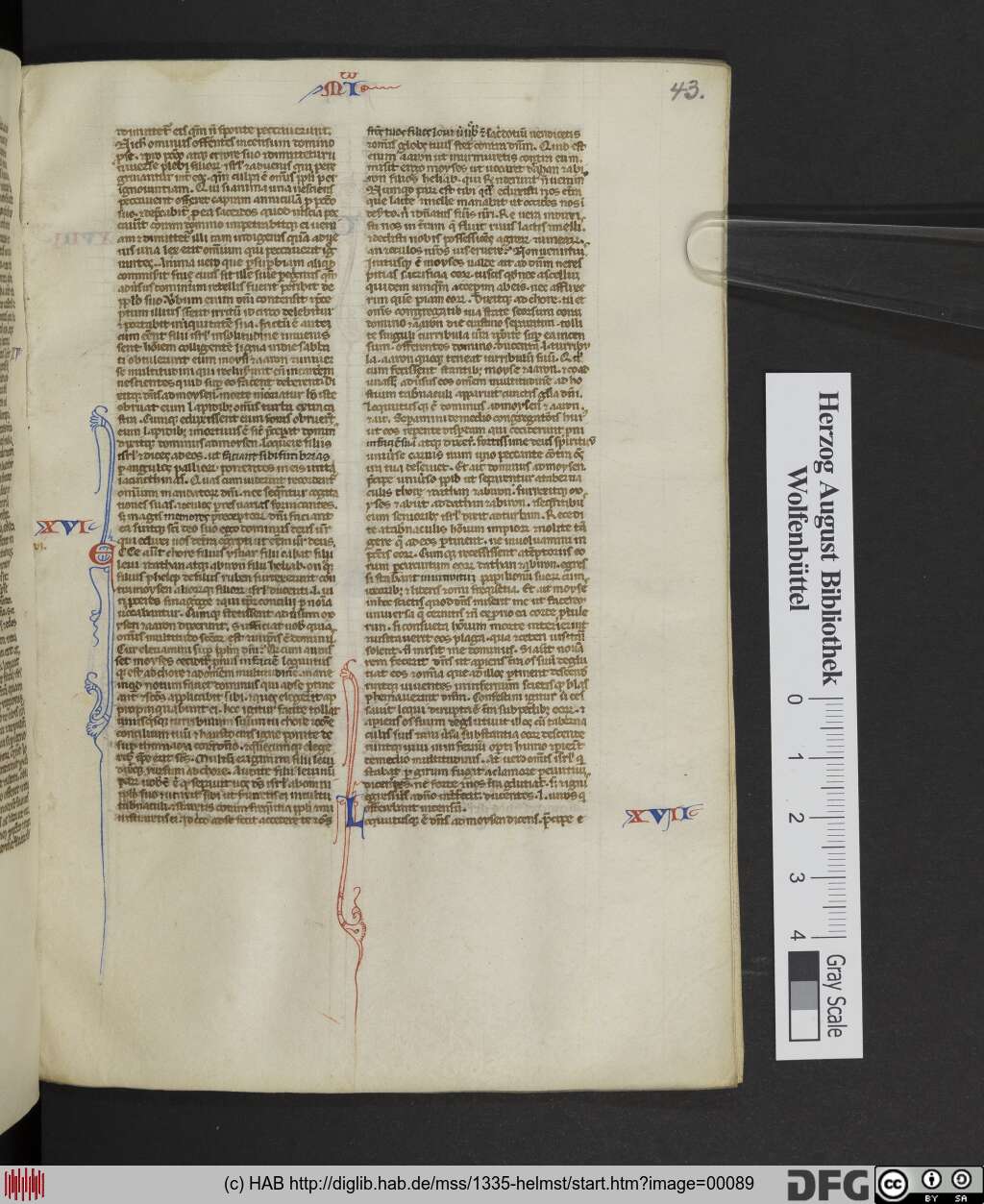 http://diglib.hab.de/mss/1335-helmst/00089.jpg