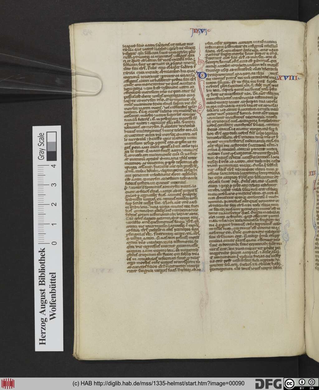 http://diglib.hab.de/mss/1335-helmst/00090.jpg