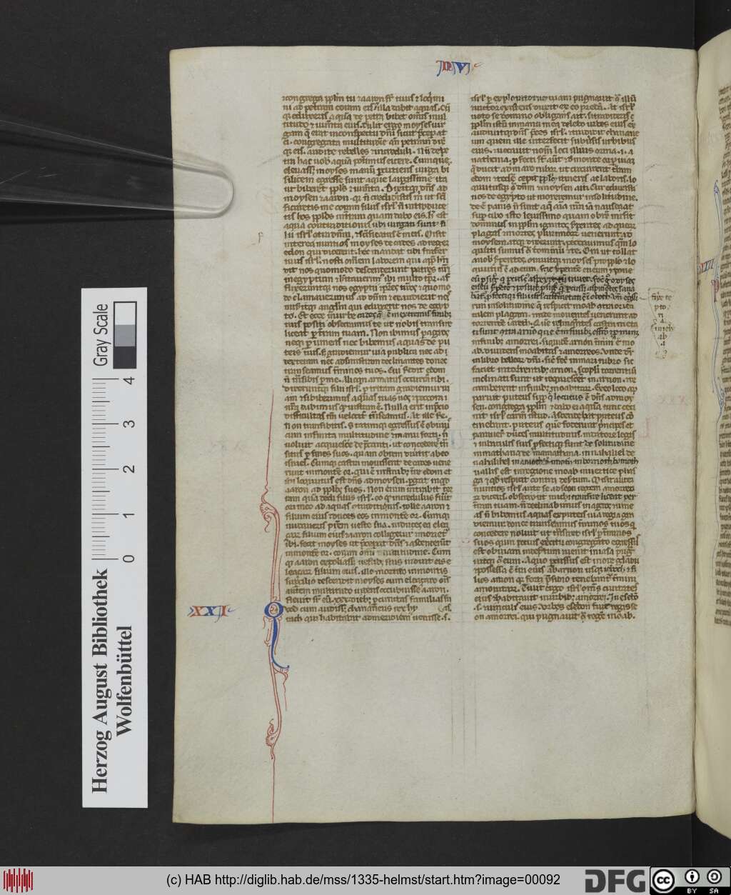 http://diglib.hab.de/mss/1335-helmst/00092.jpg