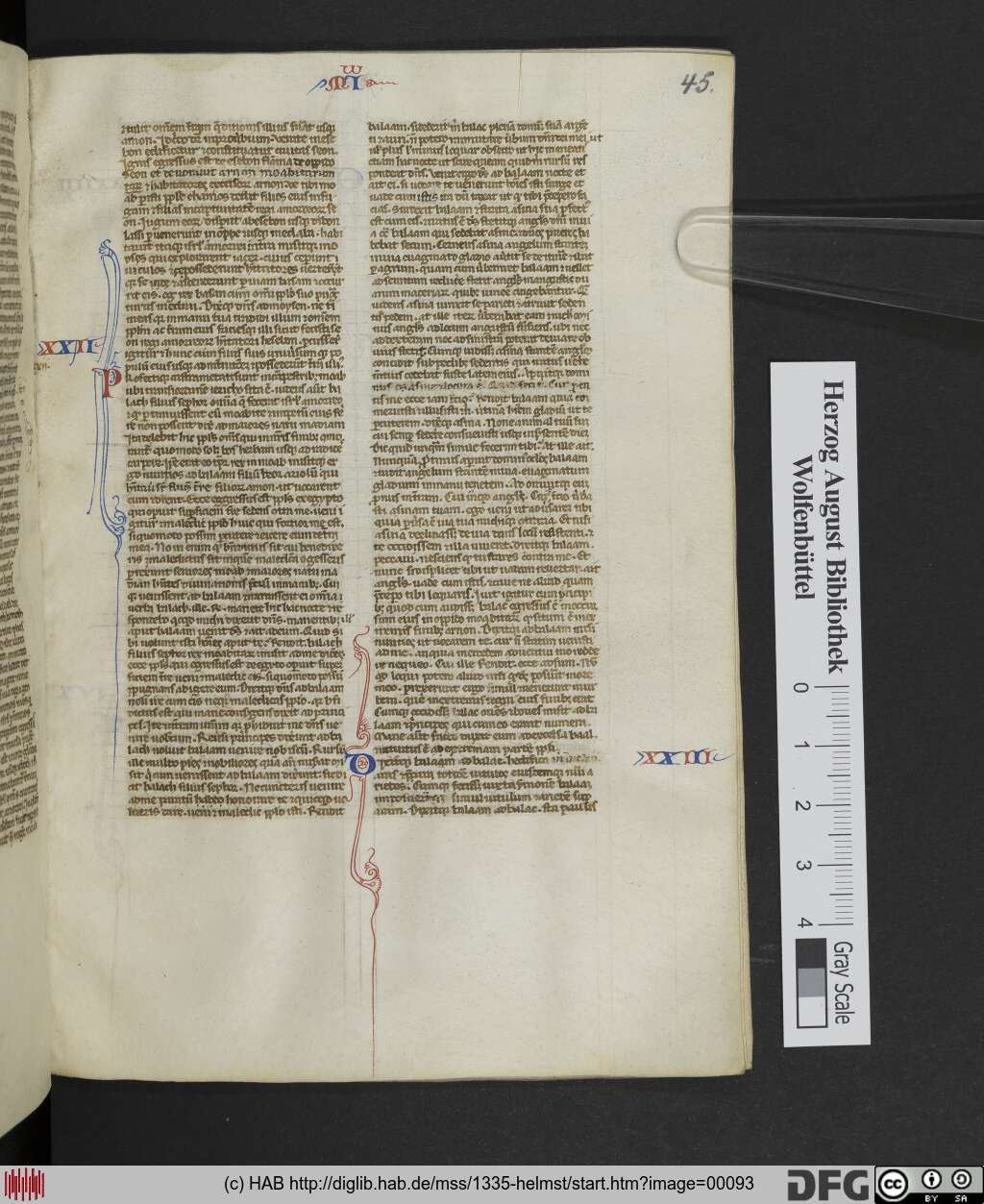 http://diglib.hab.de/mss/1335-helmst/00093.jpg