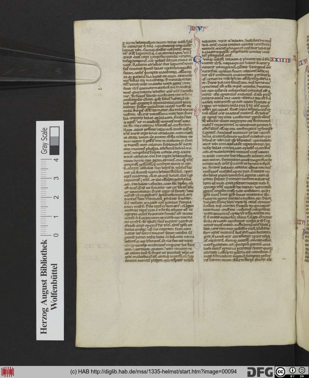 http://diglib.hab.de/mss/1335-helmst/00094.jpg