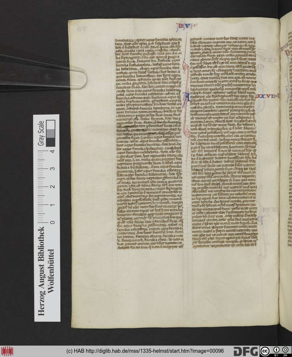 http://diglib.hab.de/mss/1335-helmst/00096.jpg