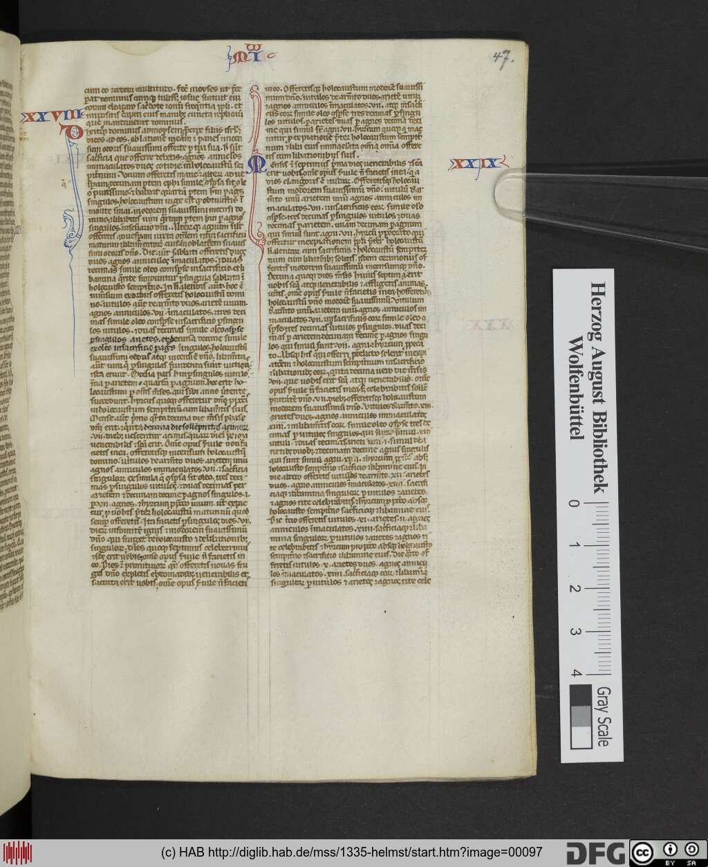 http://diglib.hab.de/mss/1335-helmst/00097.jpg