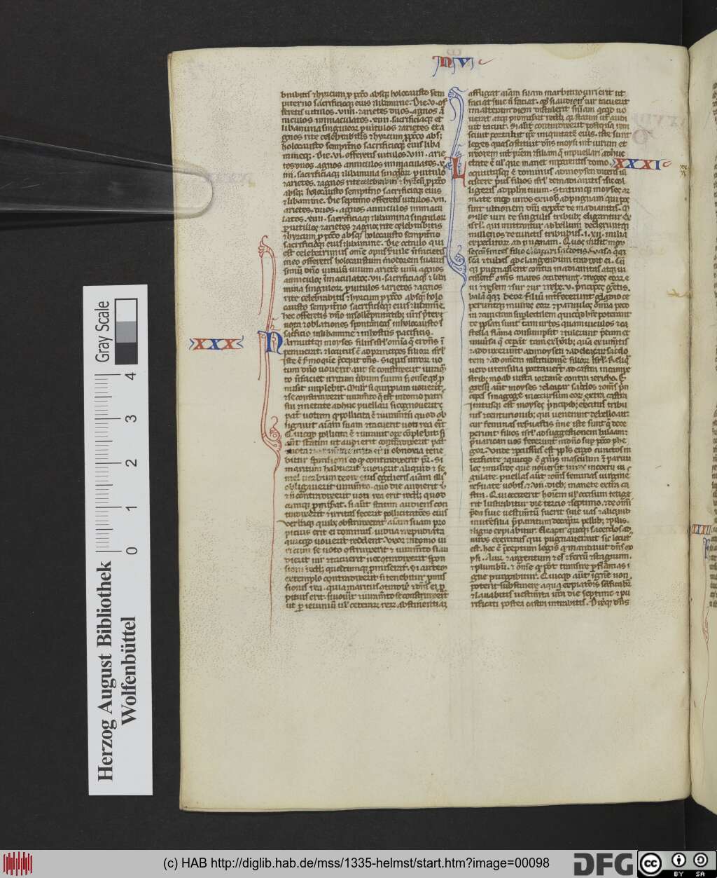 http://diglib.hab.de/mss/1335-helmst/00098.jpg
