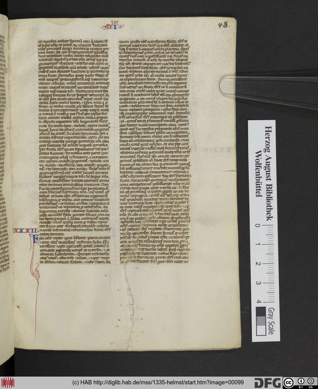 http://diglib.hab.de/mss/1335-helmst/00099.jpg