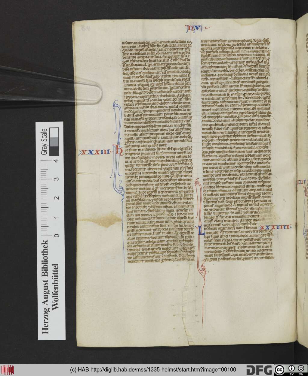 http://diglib.hab.de/mss/1335-helmst/00100.jpg