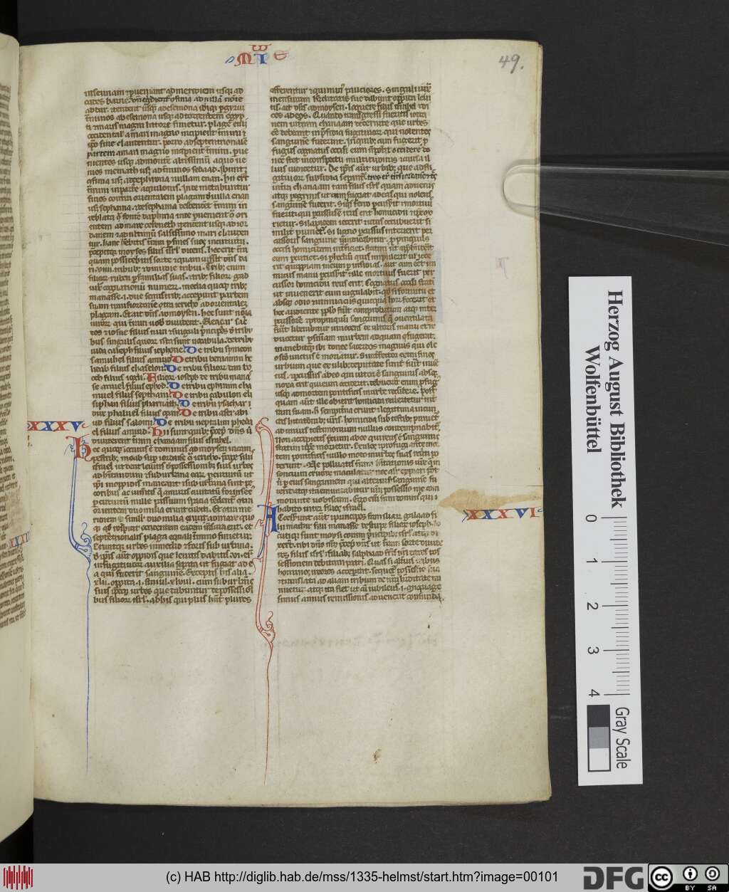 http://diglib.hab.de/mss/1335-helmst/00101.jpg