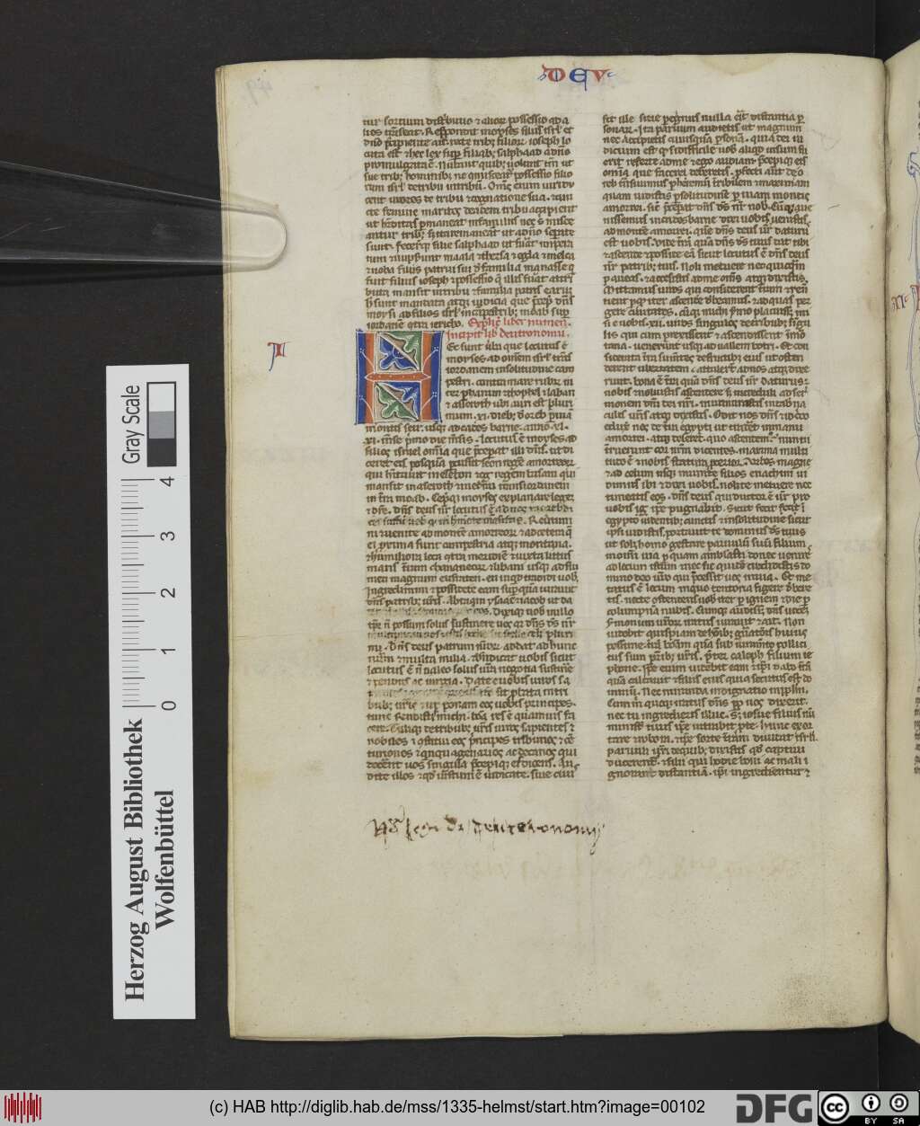 http://diglib.hab.de/mss/1335-helmst/00102.jpg