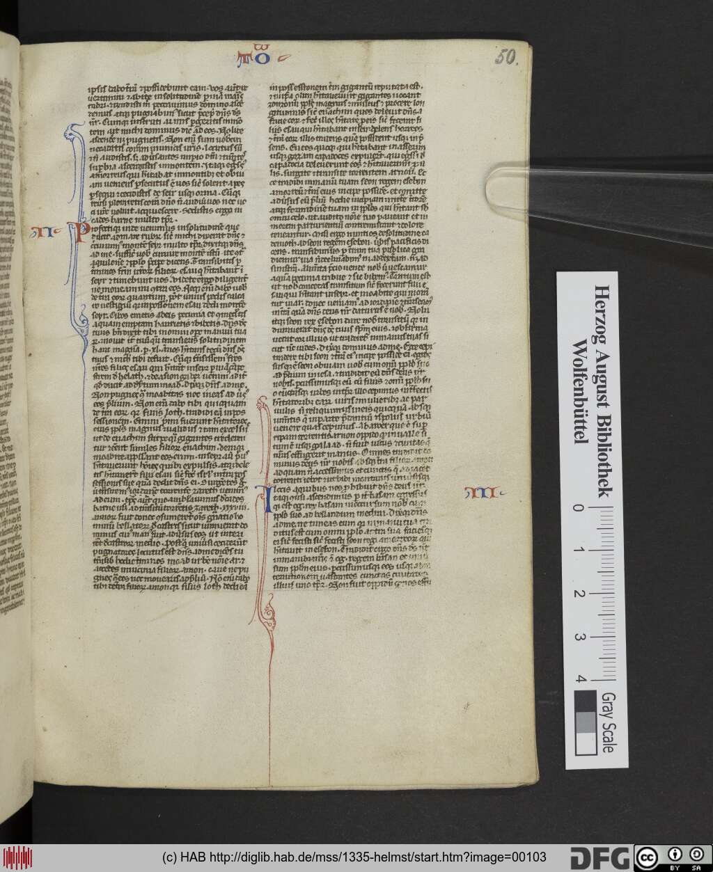 http://diglib.hab.de/mss/1335-helmst/00103.jpg