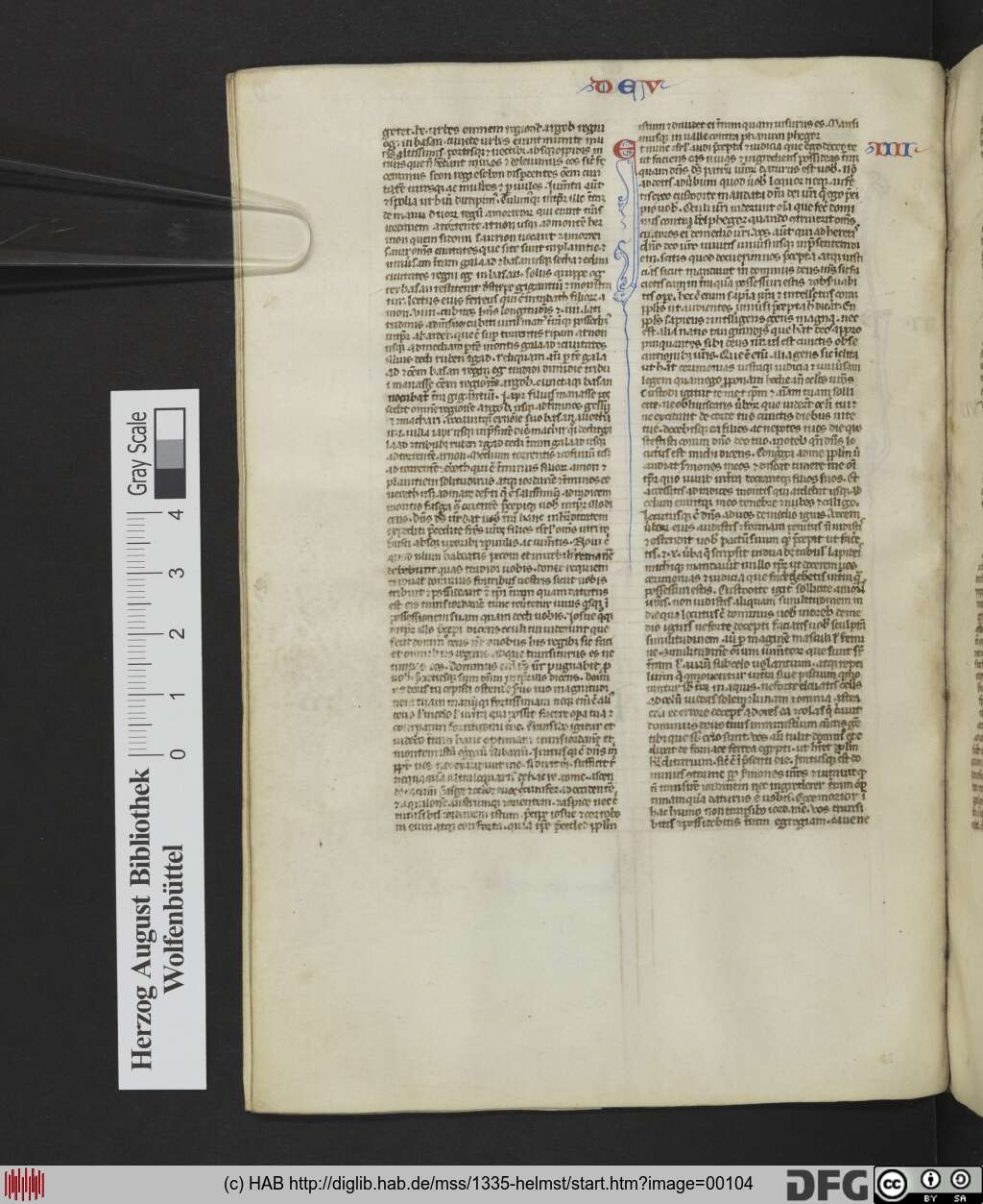 http://diglib.hab.de/mss/1335-helmst/00104.jpg