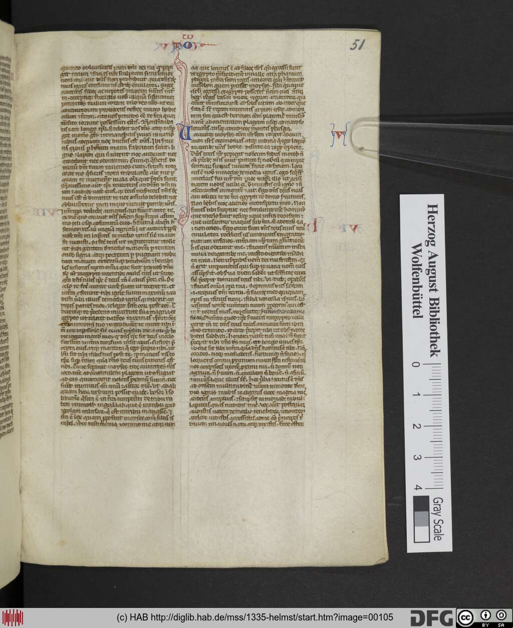 http://diglib.hab.de/mss/1335-helmst/00105.jpg