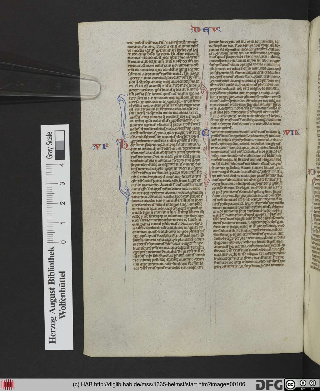 http://diglib.hab.de/mss/1335-helmst/00106.jpg