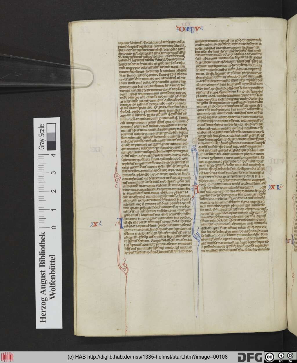 http://diglib.hab.de/mss/1335-helmst/00108.jpg
