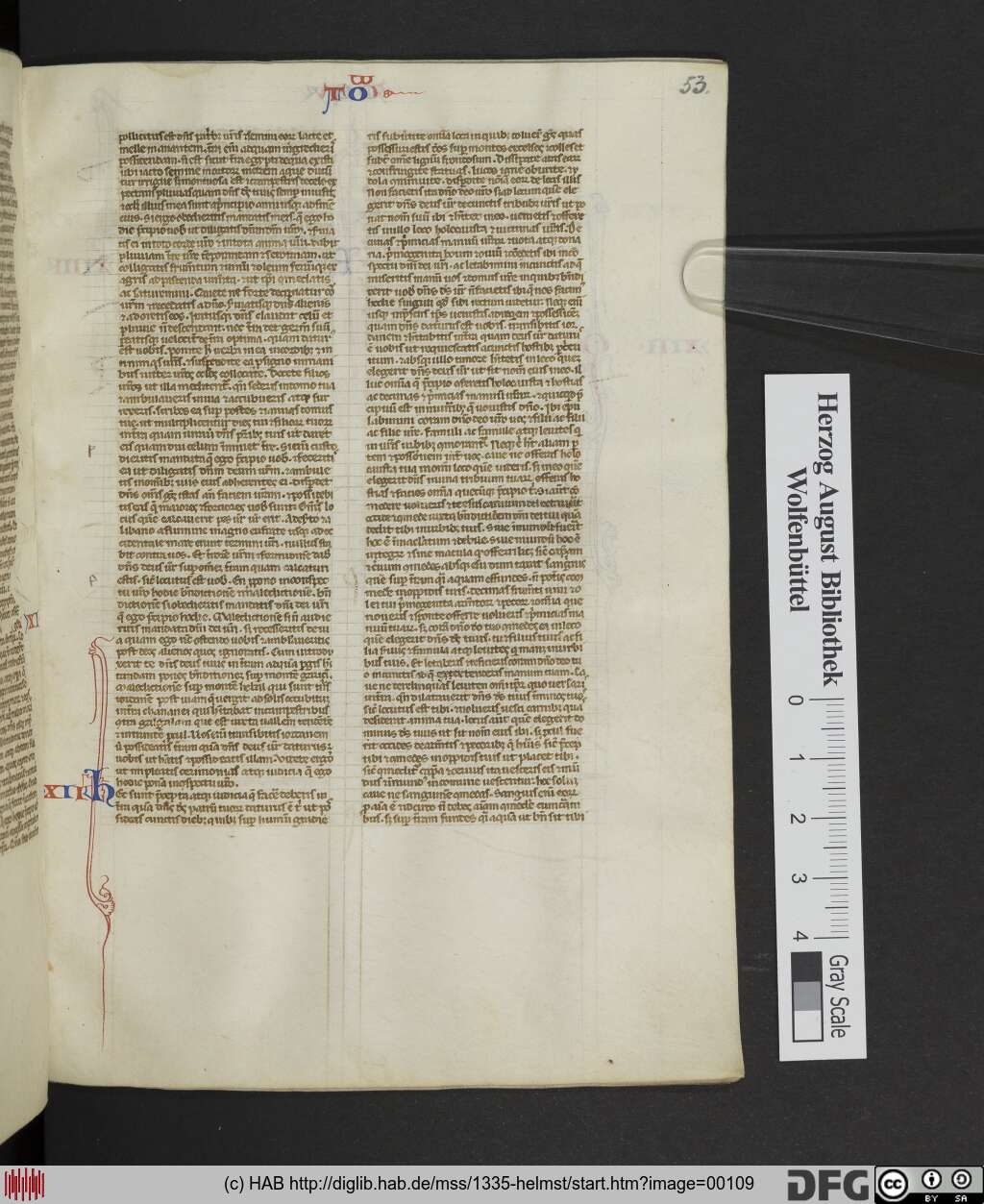 http://diglib.hab.de/mss/1335-helmst/00109.jpg