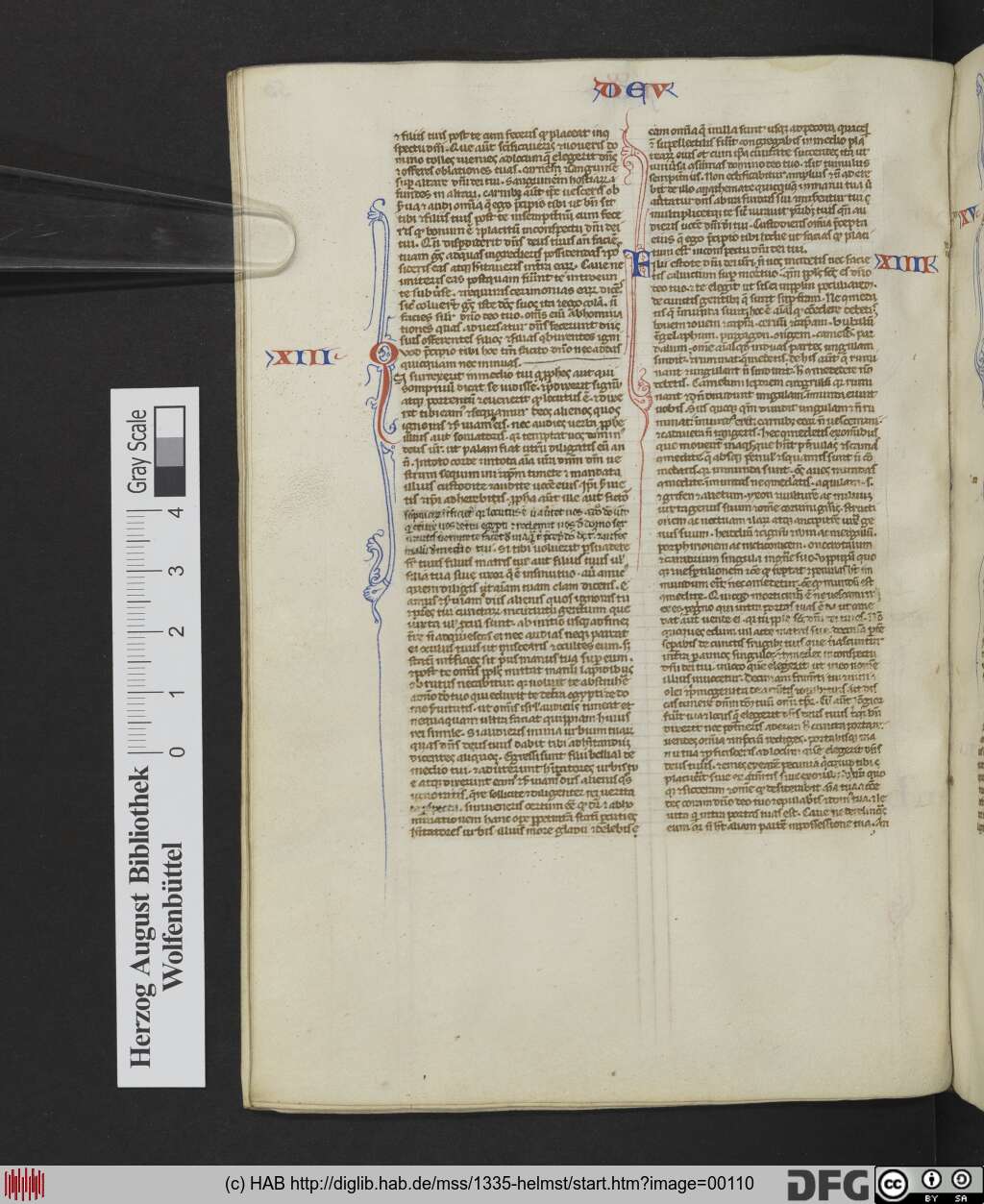 http://diglib.hab.de/mss/1335-helmst/00110.jpg