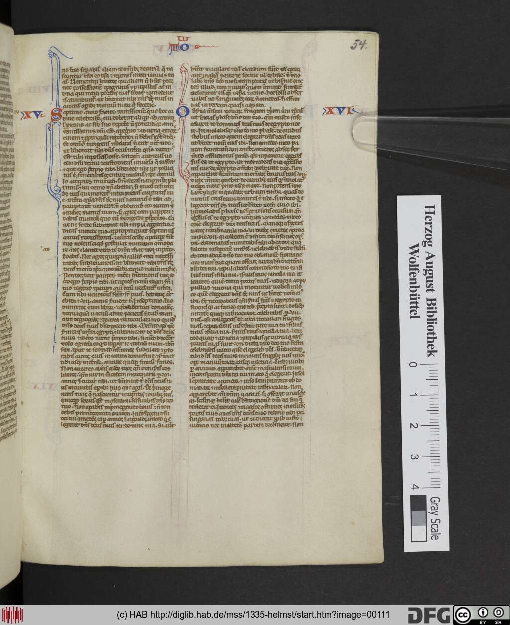 http://diglib.hab.de/mss/1335-helmst/00111.jpg