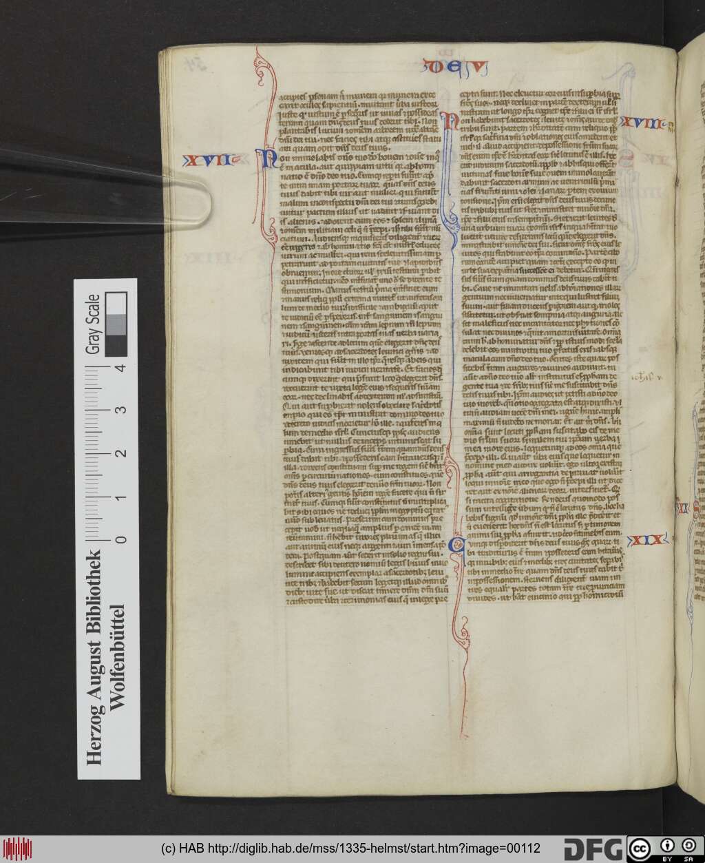 http://diglib.hab.de/mss/1335-helmst/00112.jpg
