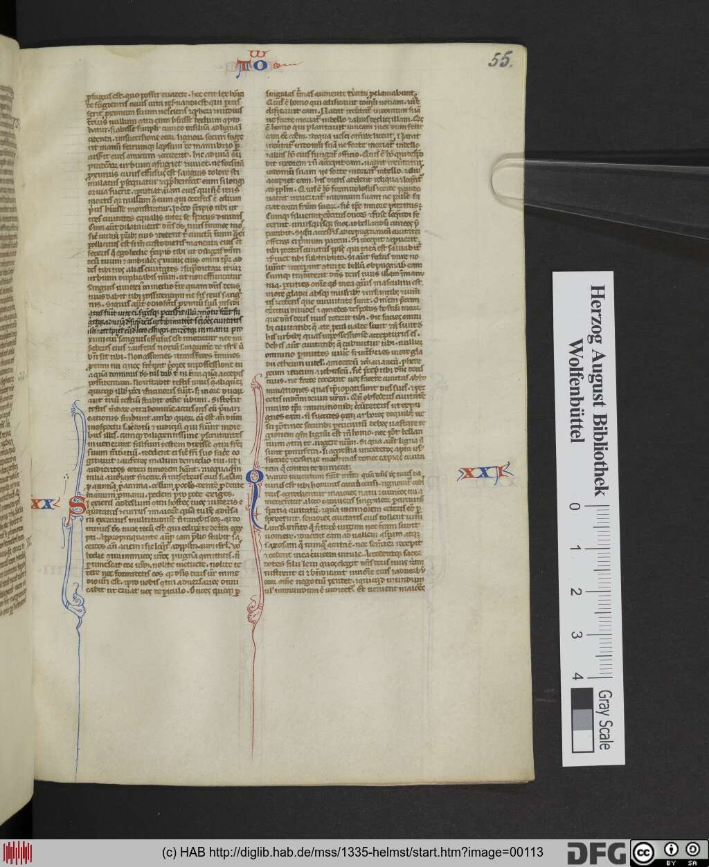 http://diglib.hab.de/mss/1335-helmst/00113.jpg
