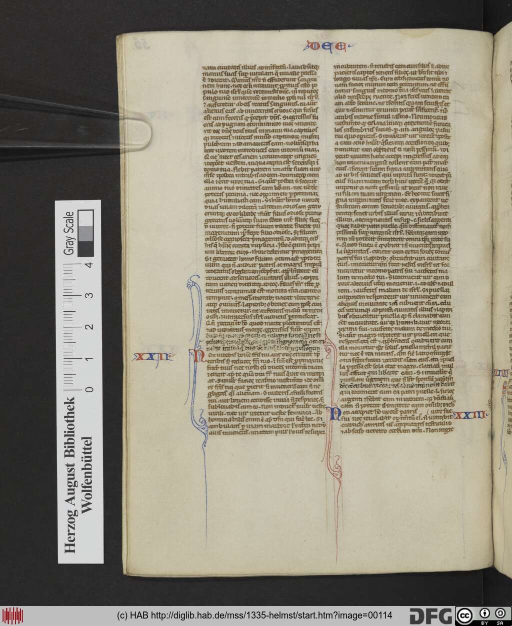 http://diglib.hab.de/mss/1335-helmst/00114.jpg