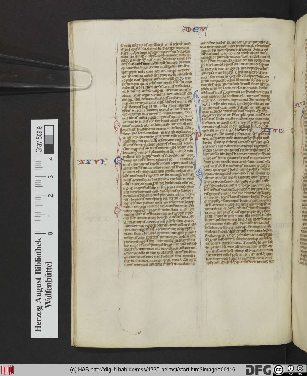 http://diglib.hab.de/mss/1335-helmst/00116.jpg