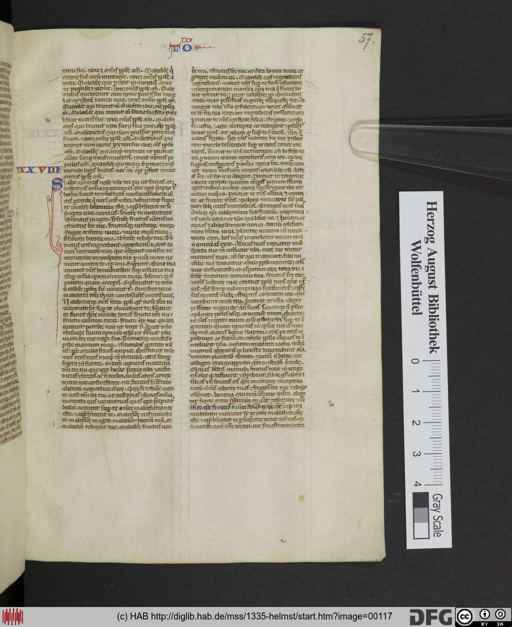 http://diglib.hab.de/mss/1335-helmst/00117.jpg