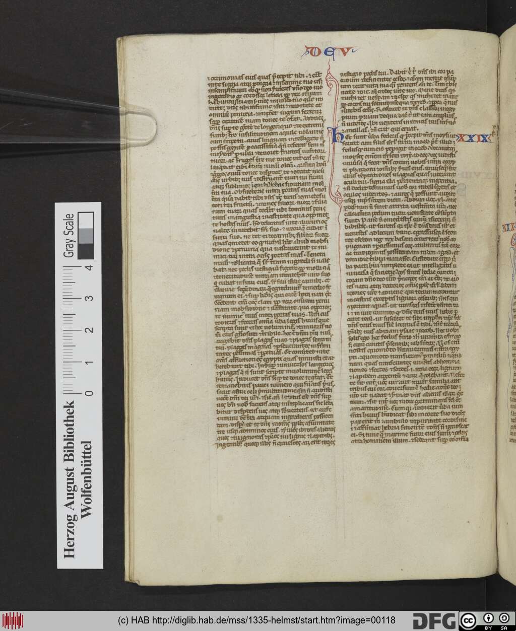 http://diglib.hab.de/mss/1335-helmst/00118.jpg