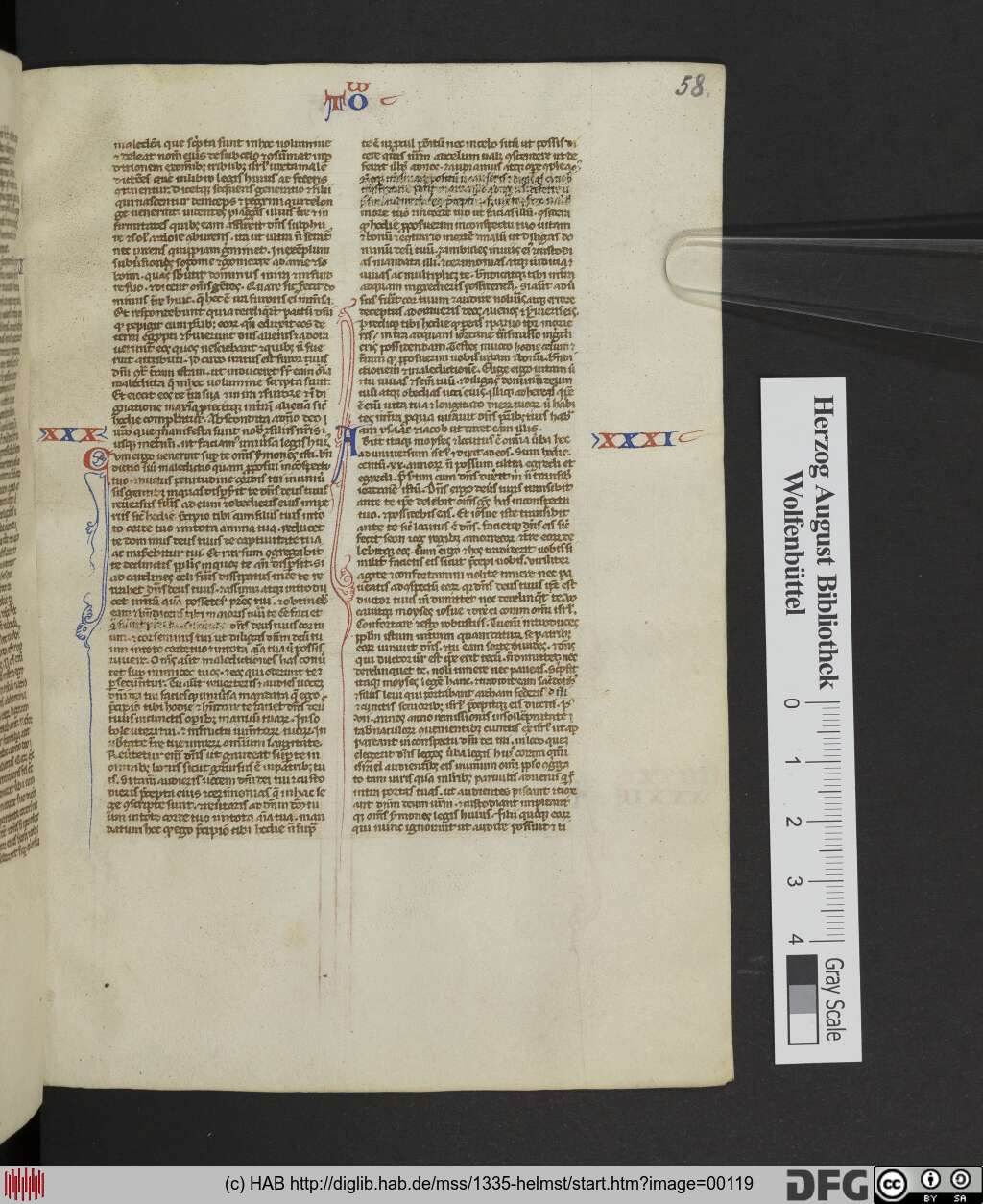 http://diglib.hab.de/mss/1335-helmst/00119.jpg