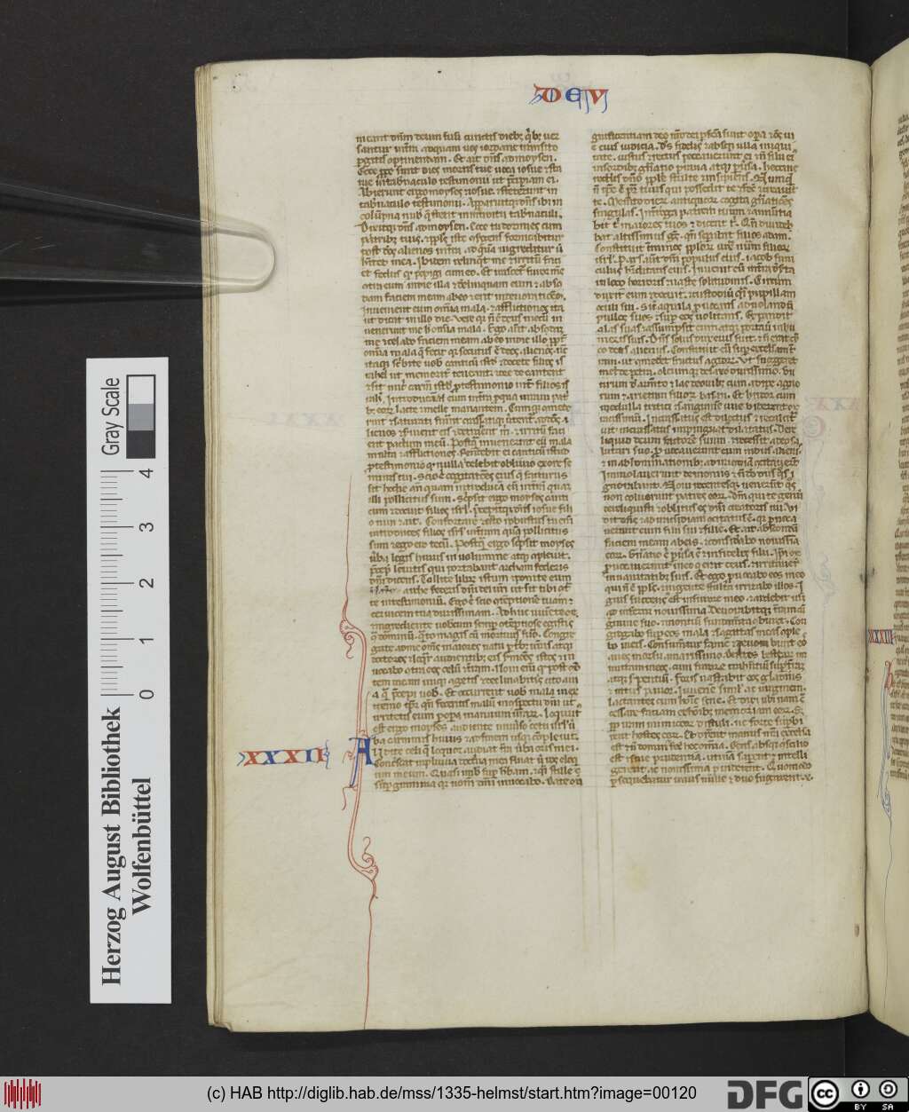 http://diglib.hab.de/mss/1335-helmst/00120.jpg