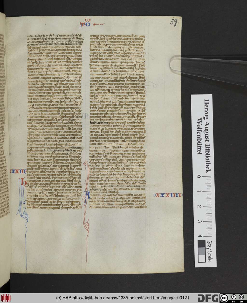 http://diglib.hab.de/mss/1335-helmst/00121.jpg