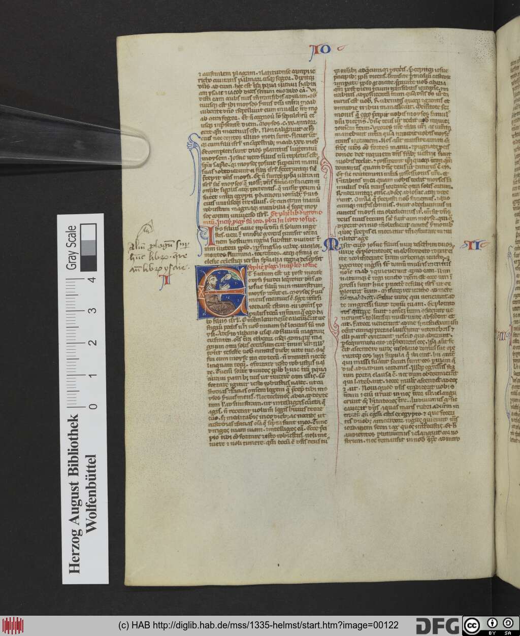 http://diglib.hab.de/mss/1335-helmst/00122.jpg