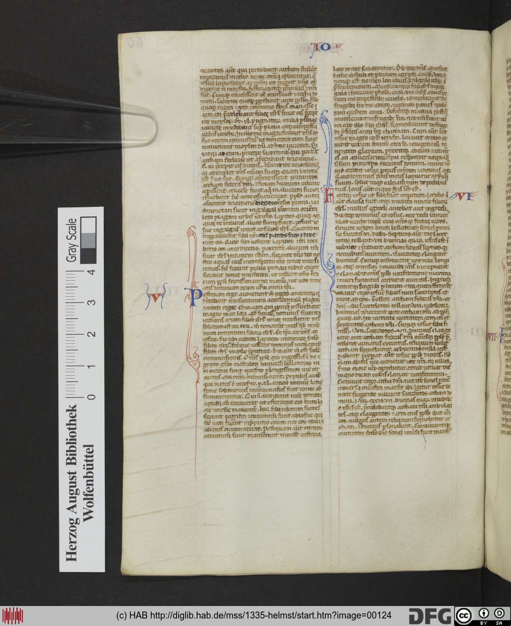 http://diglib.hab.de/mss/1335-helmst/00124.jpg