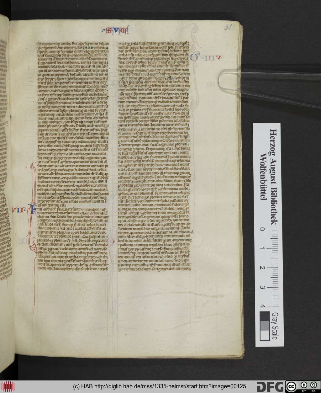 http://diglib.hab.de/mss/1335-helmst/00125.jpg