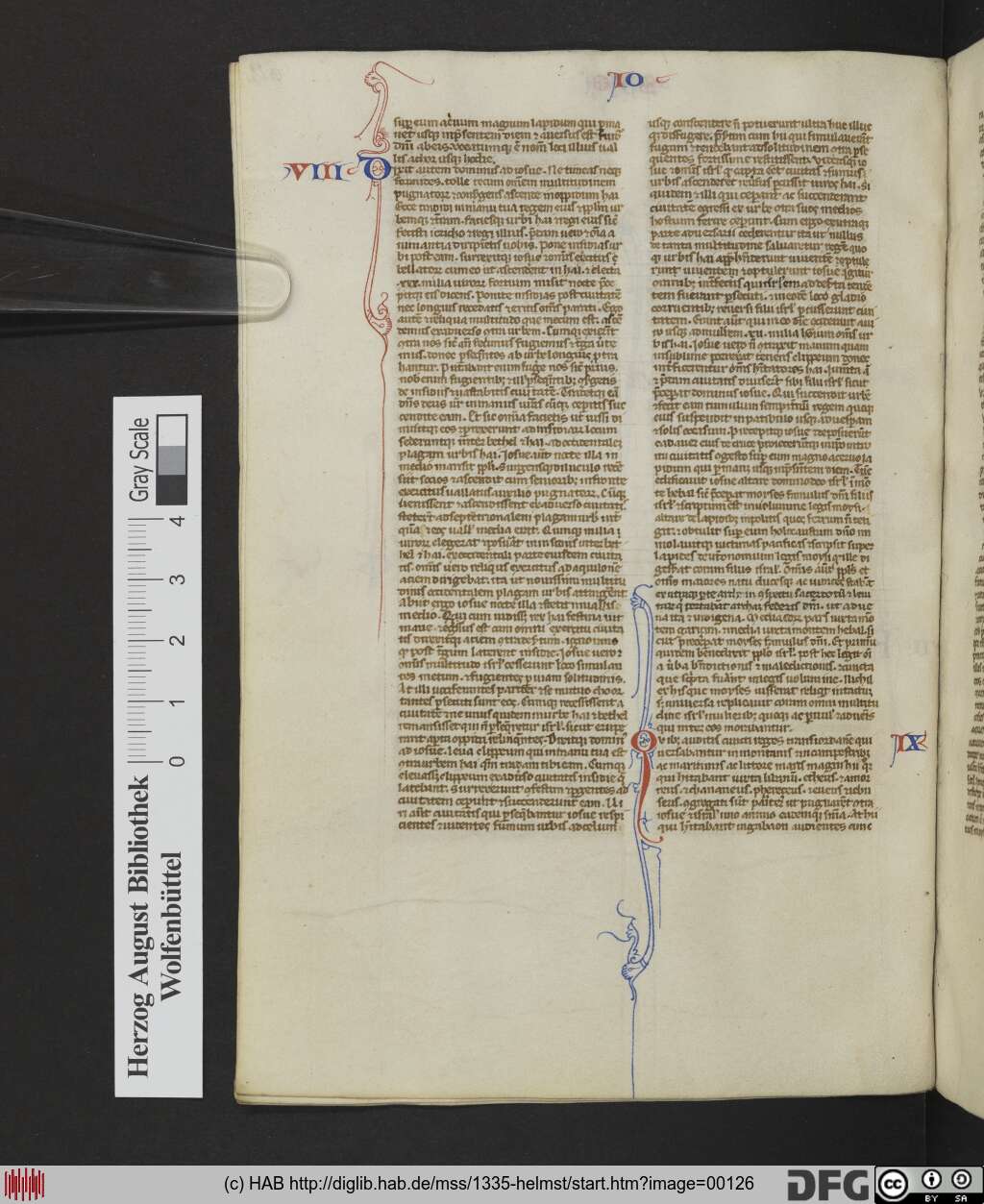 http://diglib.hab.de/mss/1335-helmst/00126.jpg