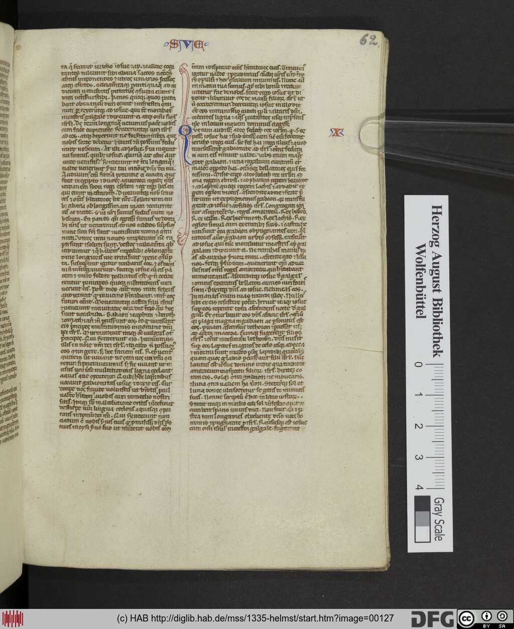 http://diglib.hab.de/mss/1335-helmst/00127.jpg