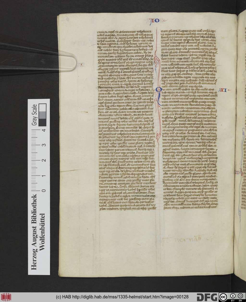 http://diglib.hab.de/mss/1335-helmst/00128.jpg