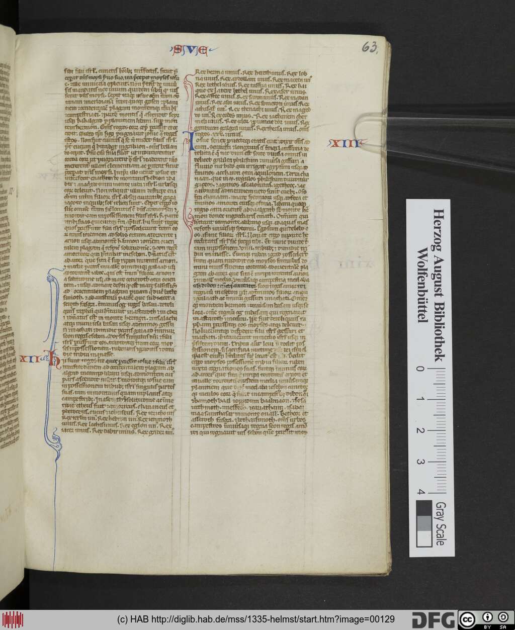 http://diglib.hab.de/mss/1335-helmst/00129.jpg