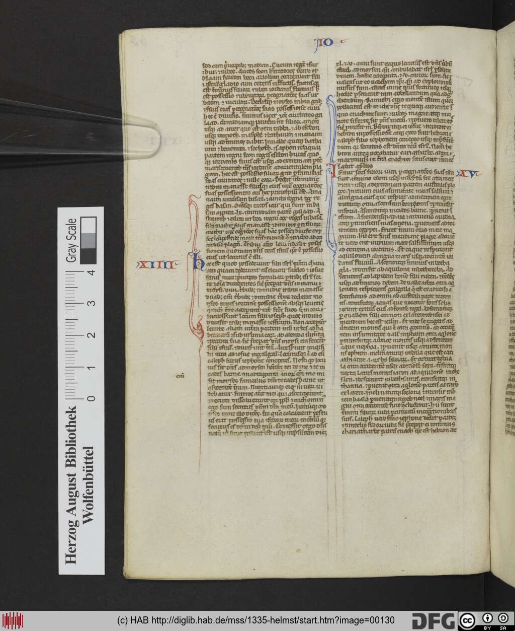http://diglib.hab.de/mss/1335-helmst/00130.jpg
