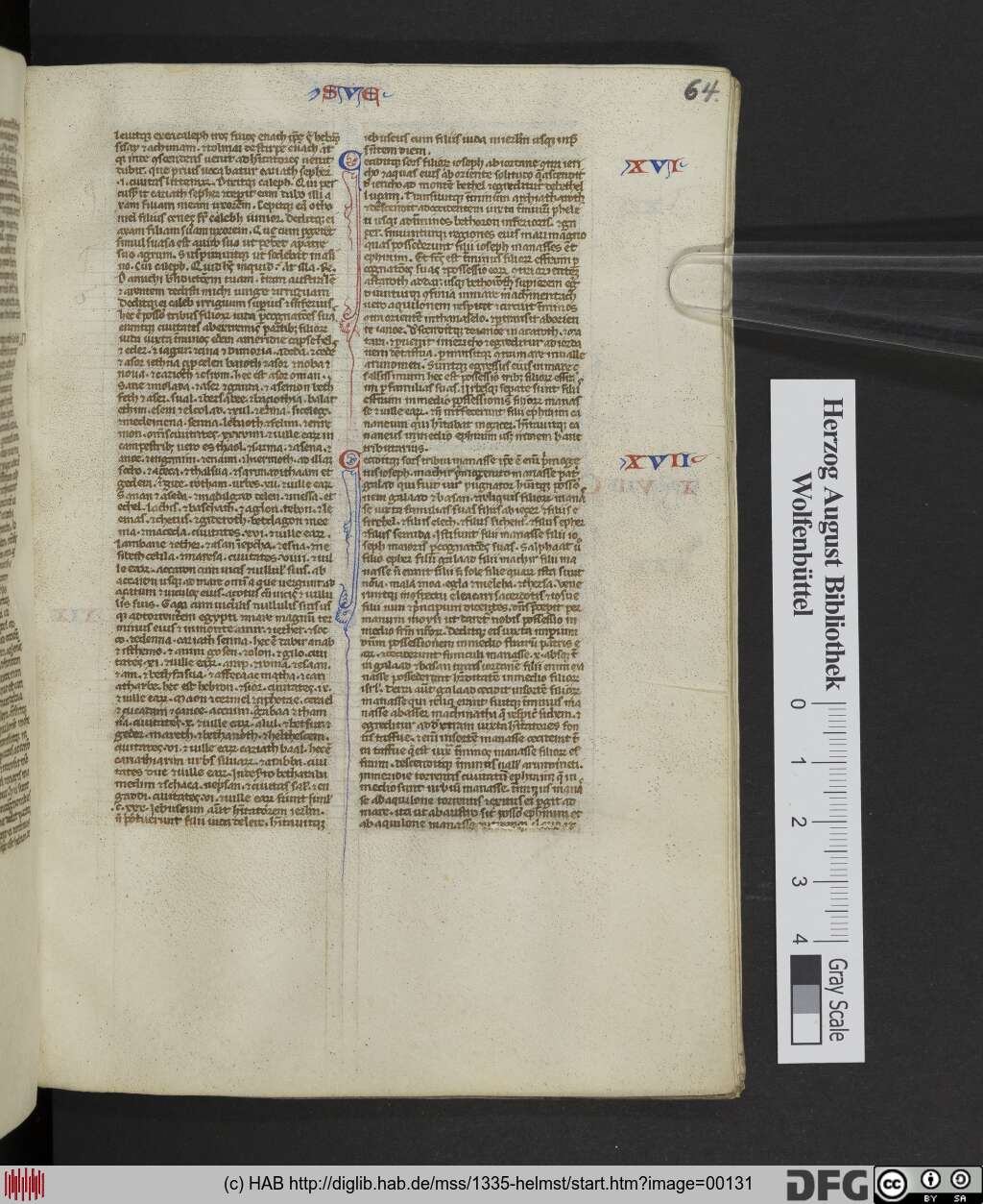 http://diglib.hab.de/mss/1335-helmst/00131.jpg
