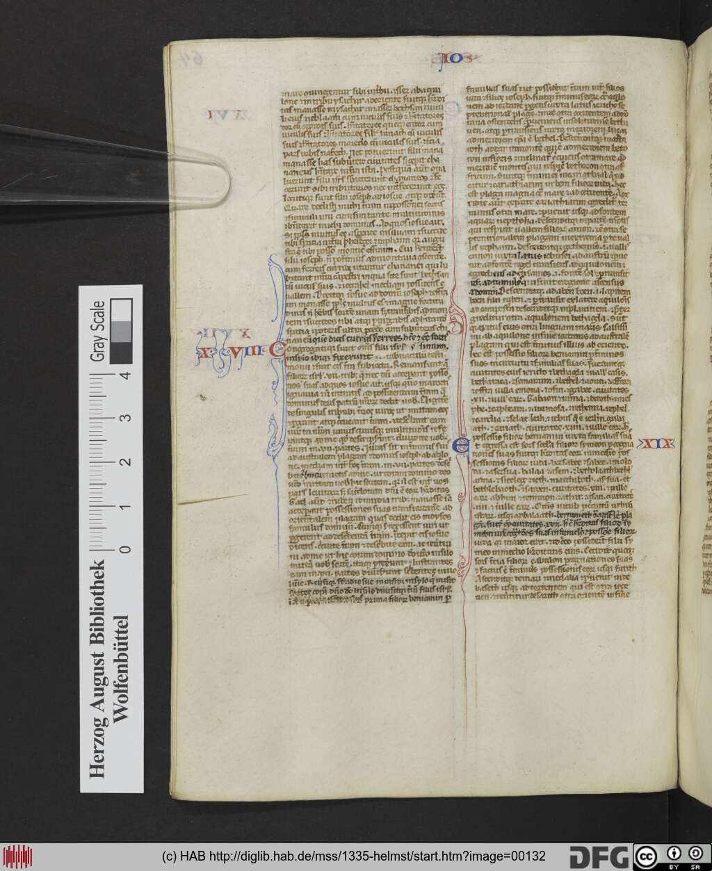 http://diglib.hab.de/mss/1335-helmst/00132.jpg