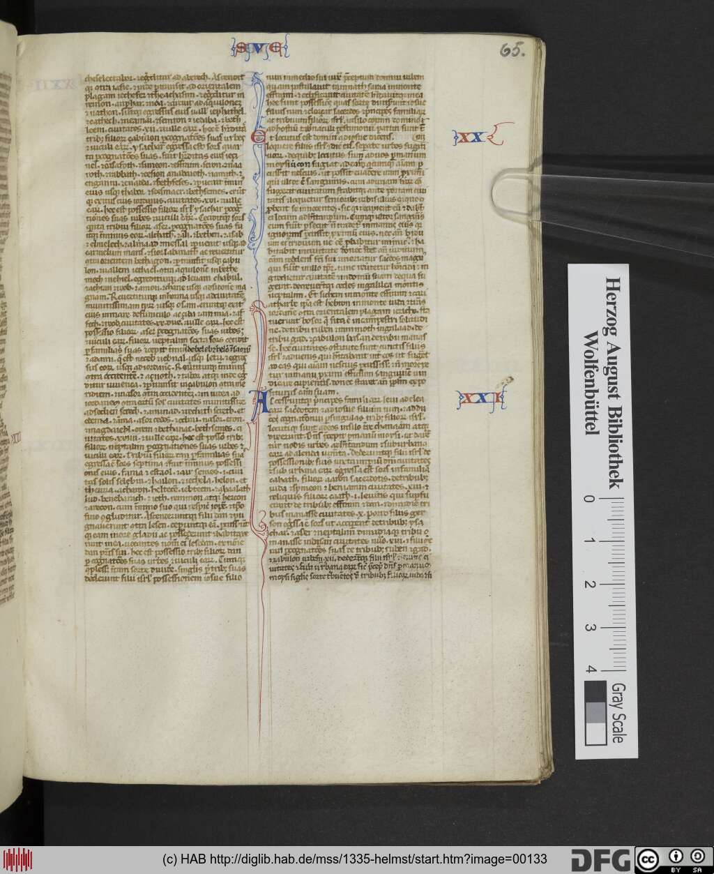 http://diglib.hab.de/mss/1335-helmst/00133.jpg
