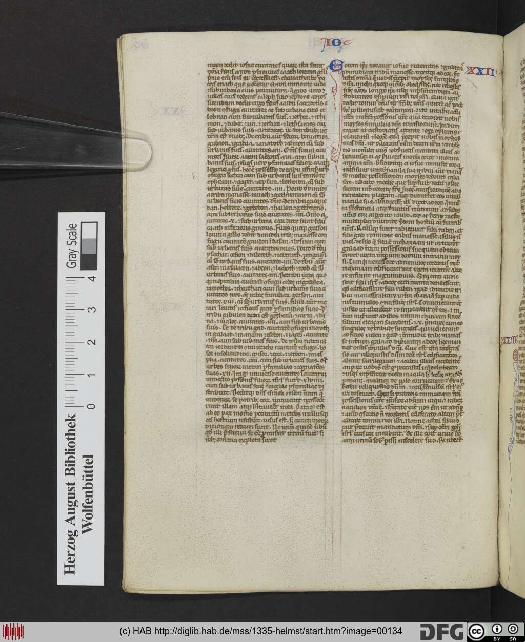 http://diglib.hab.de/mss/1335-helmst/00134.jpg