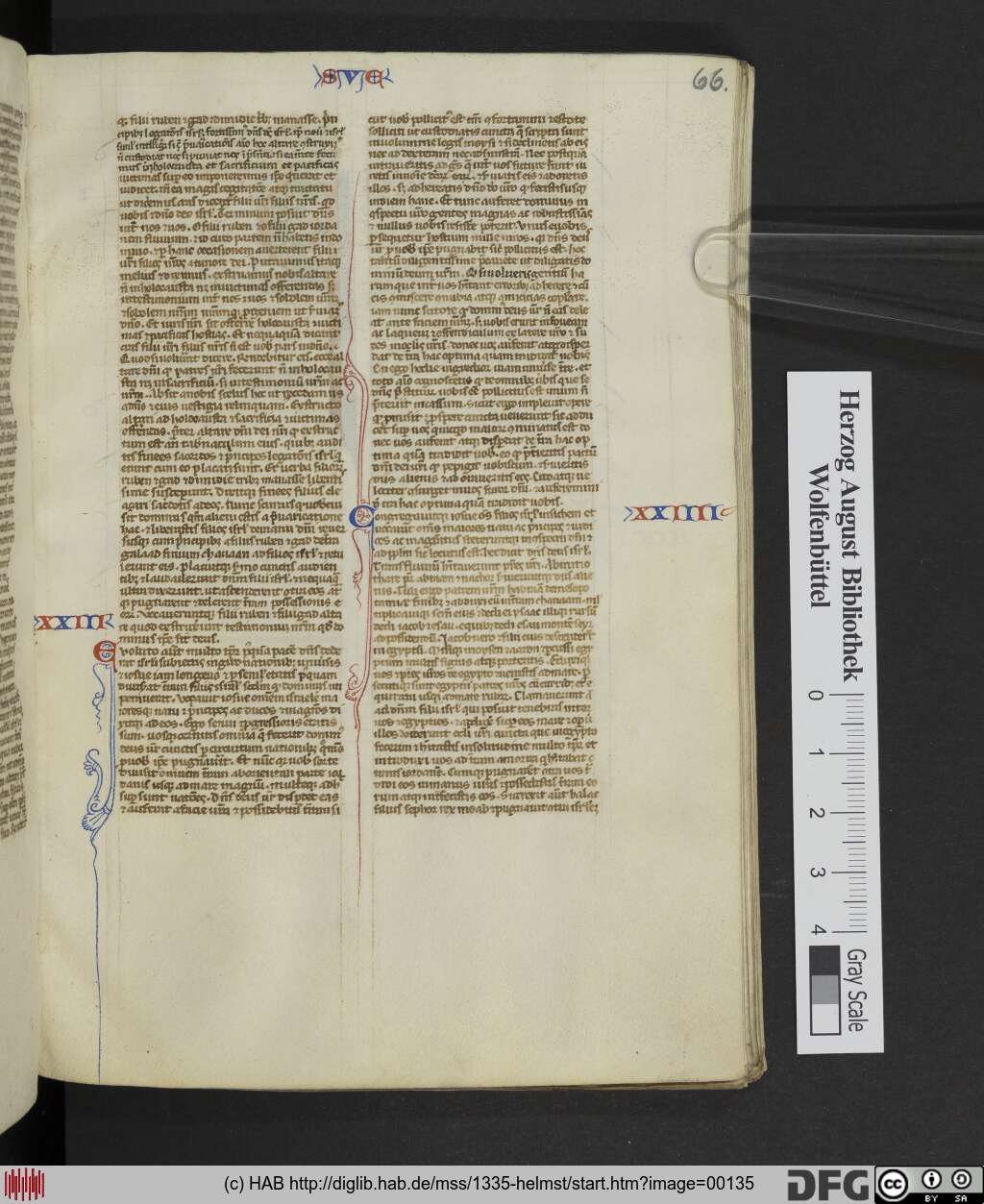 http://diglib.hab.de/mss/1335-helmst/00135.jpg