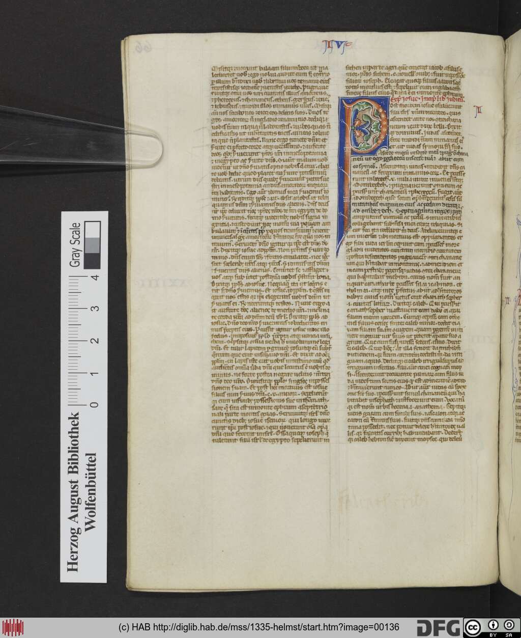 http://diglib.hab.de/mss/1335-helmst/00136.jpg
