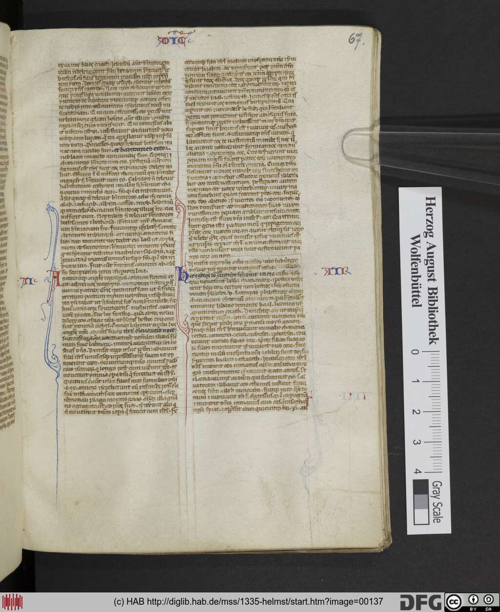 http://diglib.hab.de/mss/1335-helmst/00137.jpg