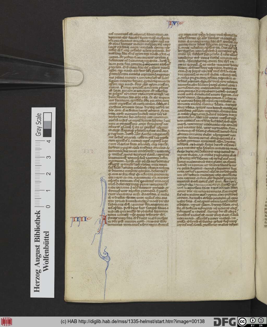 http://diglib.hab.de/mss/1335-helmst/00138.jpg