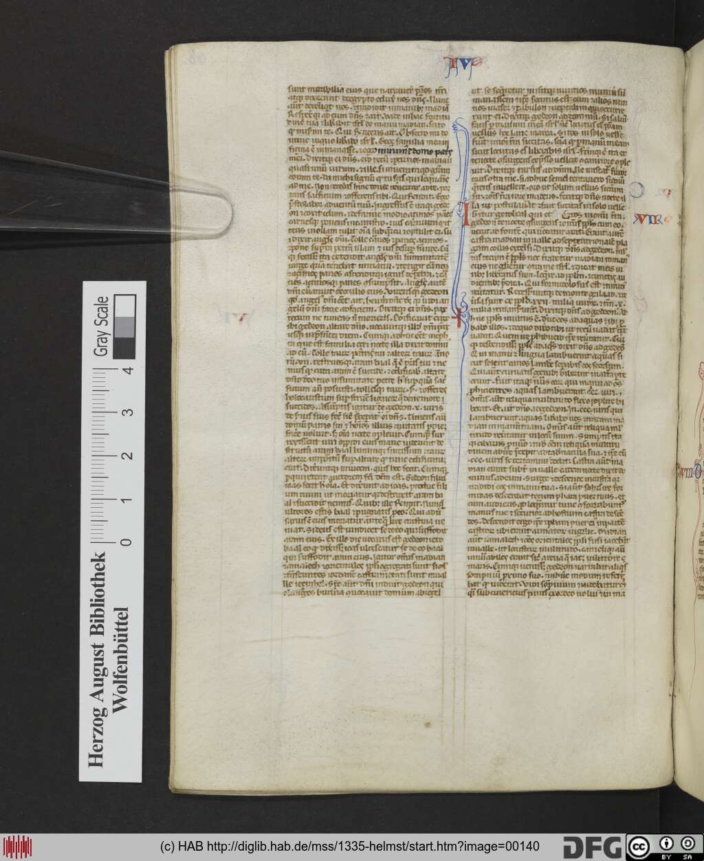 http://diglib.hab.de/mss/1335-helmst/00140.jpg