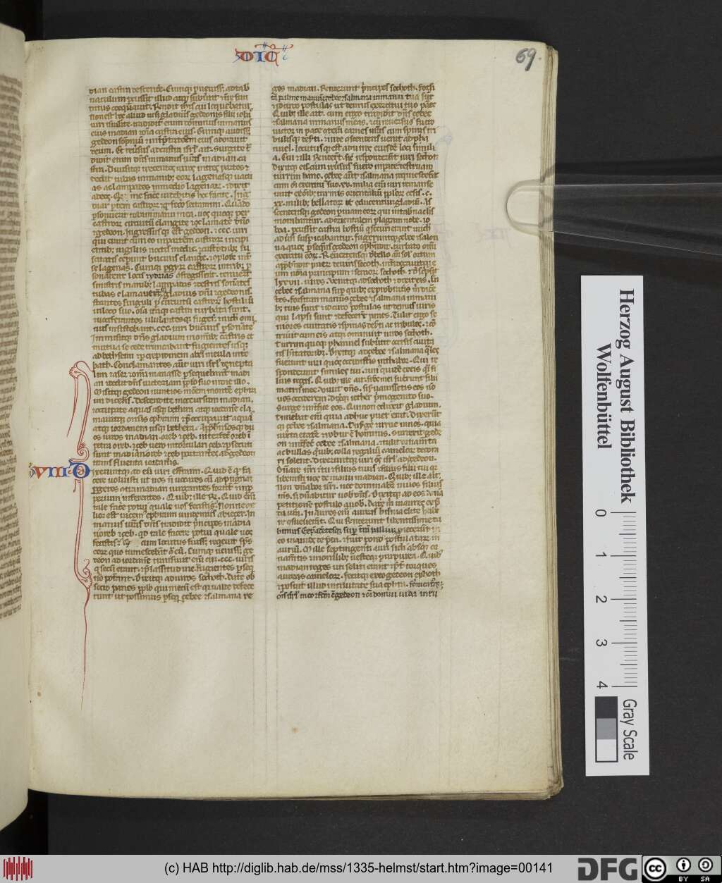 http://diglib.hab.de/mss/1335-helmst/00141.jpg