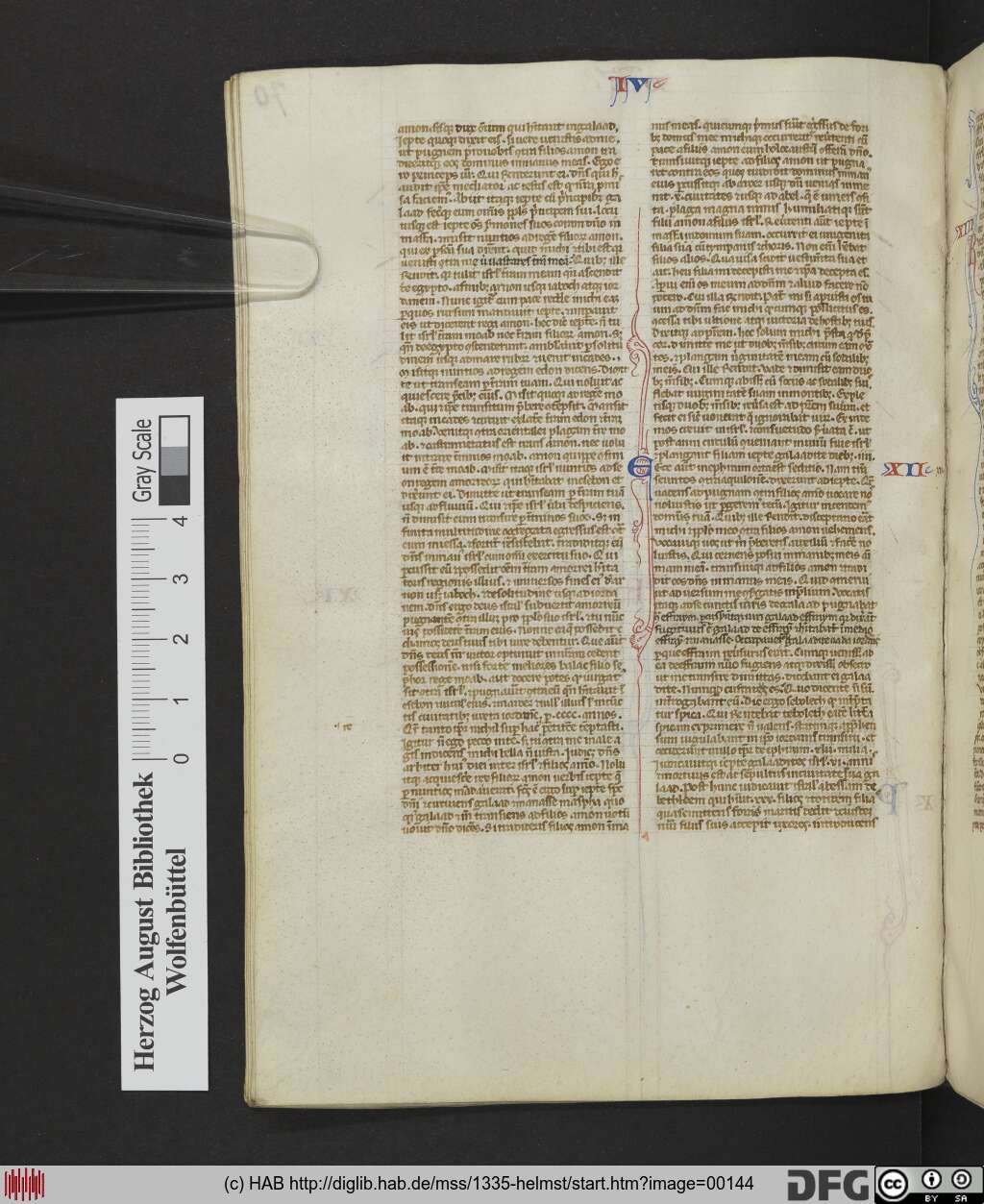 http://diglib.hab.de/mss/1335-helmst/00144.jpg